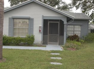 10533 Puttman Ct, Lehigh Acres, FL 33936