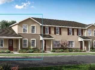 2556 Chickasaw Plum Loop, Clermont, FL 34711