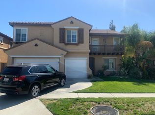 9461 Sun Meadow Ct, Rancho Cucamonga, CA 91730