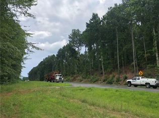 1993 Cassville Rd NW LOT 0, Cartersville, GA 30121