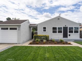 374 E 238th St, Carson, CA 90745