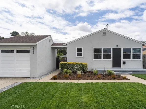 374 E 238th St, Carson, CA 90745