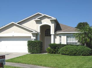 1932 Grenville Ct, Wesley Chapel, FL 33543