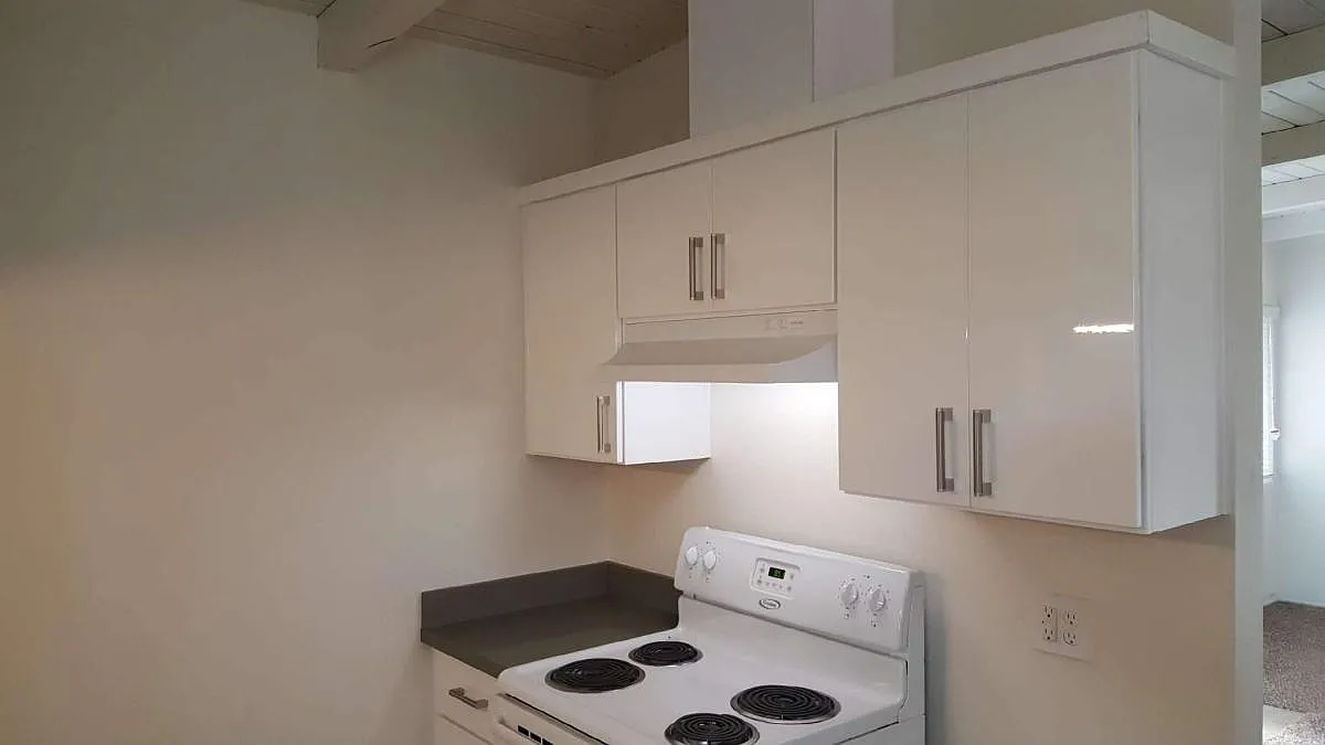 2 bed, $1,695 — Photo 4