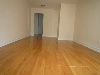 Rented by Kings & Queens