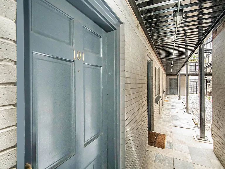 336 N Grant St #101 — Photo 3
