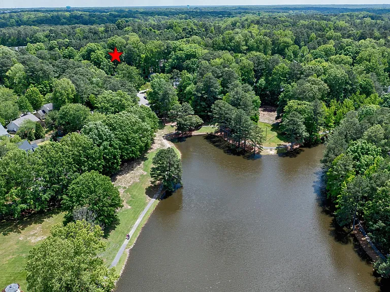 113 Wethersfield Dr — Photo 41