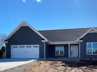 2012 Pembrooke Pine Ln, Cookeville, TN 38506