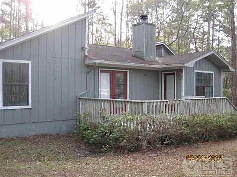 2nd image of 3224 Fawn Hill Trl #1