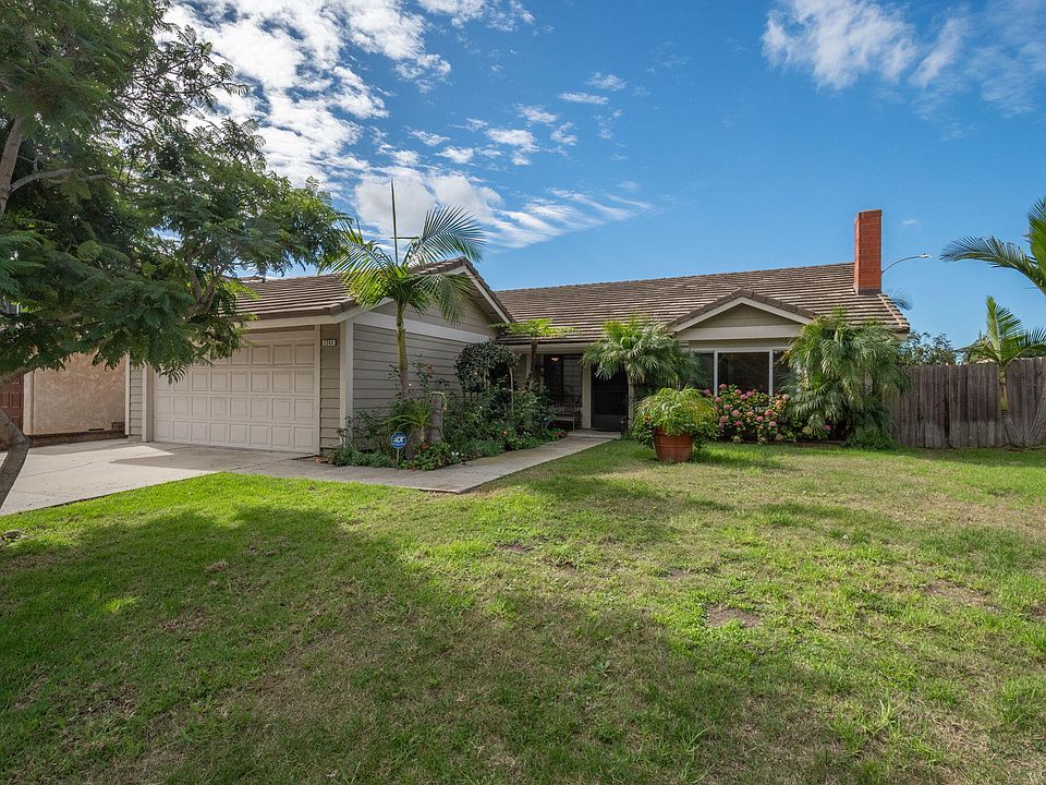 1st image of 2363 Seagull Ave