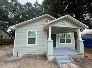 3311 W Gadsden St, Pensacola, FL 32505