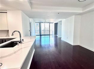 3338 Peachtree Rd NE APT 2505, Atlanta, GA 30326