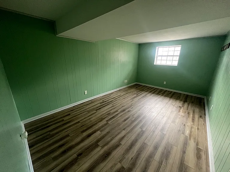 940 Robin Hood Dr NW — Photo 9