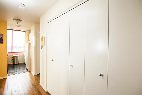 Sold by Owner | media 43