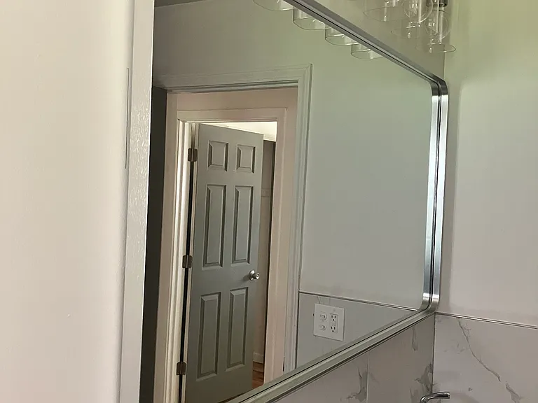 32447 Hawthorne Dr — Photo 60