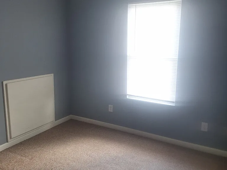 2 Bedroom