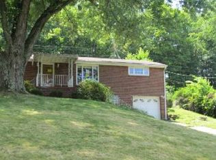 271 Alva Way, Monroeville, PA 15146