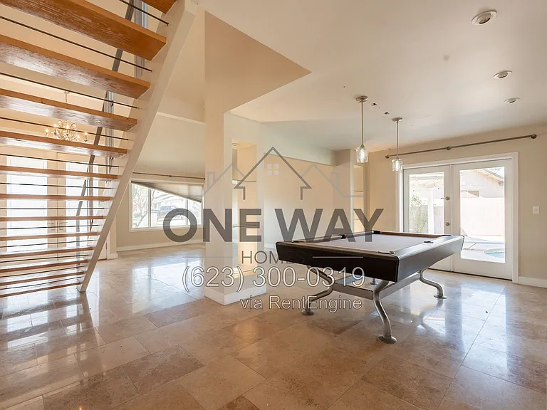 1325 W Lobo Ave — Photo 12