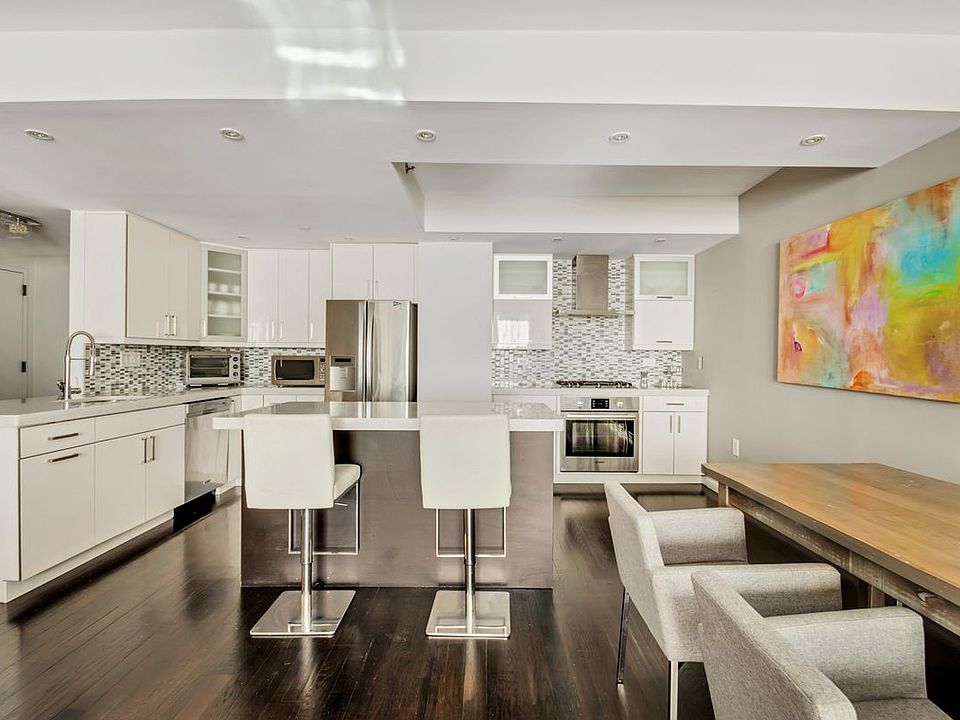1st image of 736 W 187th St APT 305