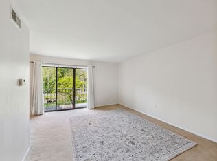 102 Painters Xing, Chadds Ford, PA 19317