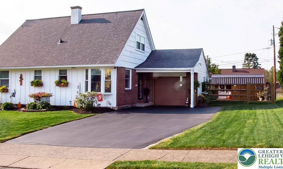 1st image of 3427 Gail Ln