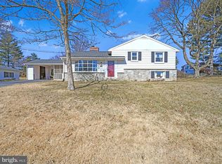 1807 Mayflower Cir, Lancaster, PA 17603