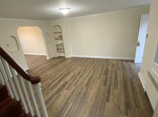 303 Copley Rd, Upper Darby, PA 19082