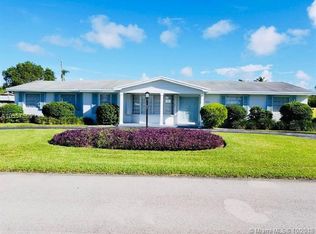 9331 SW 147th St, Miami, FL 33176