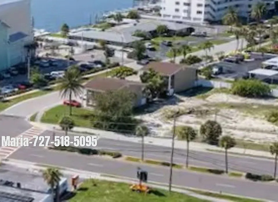 291 Causeway Blvd #1