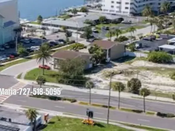 291 Causeway Blvd #1, Dunedin, FL 34698