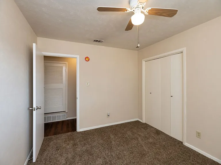 1605 Arrowhead Dr — Photo 19