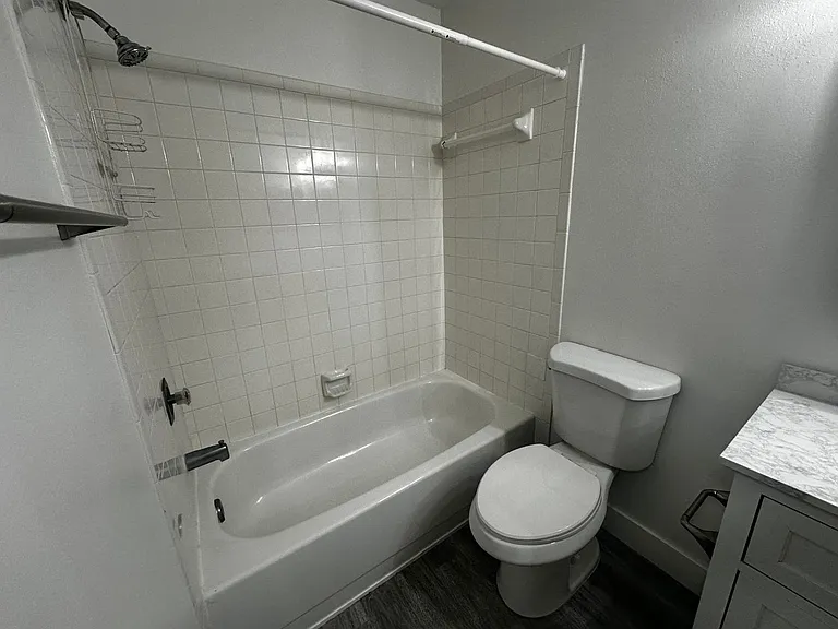 3005 Wainwright Ct — Photo 11