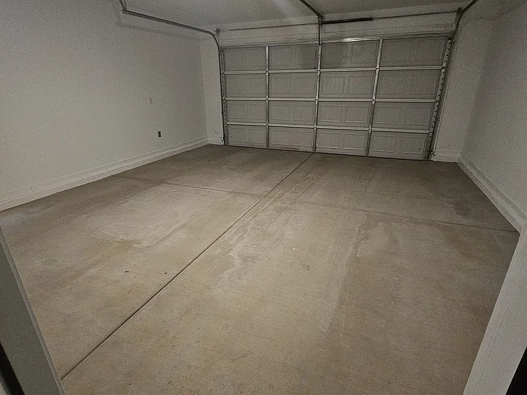 23011 W Potter Dr — Photo 22