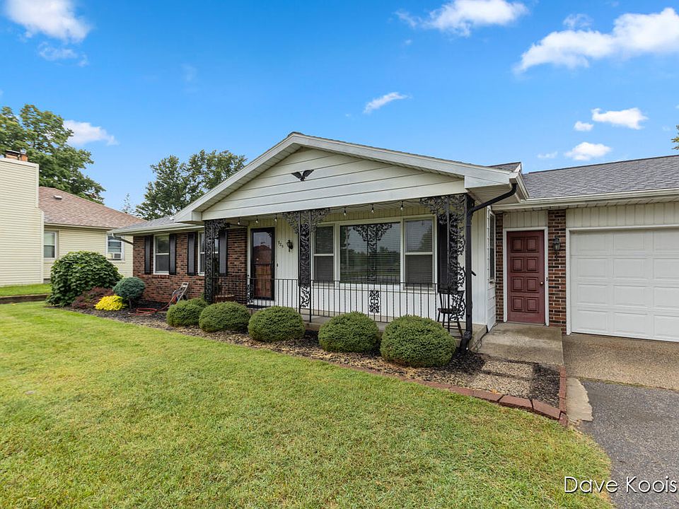 「RT-133178」 Shaft Trans 7161187 7253962 for Bobcat 500 530 553 600 610