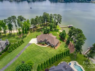 6207 North Rd, York, SC 29745