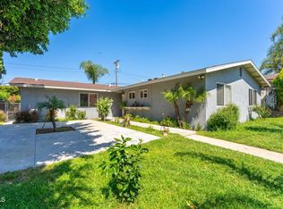 12159 Hoyt St, Sylmar, CA 91342