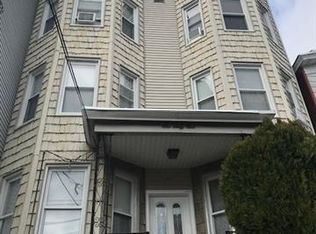161 Prospect Ave APT 4, Bayonne, NJ 07002