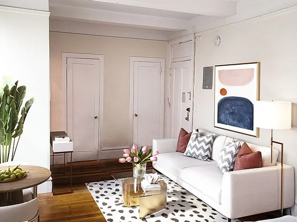 170 W 74th St APT 808, New York, NY 10023