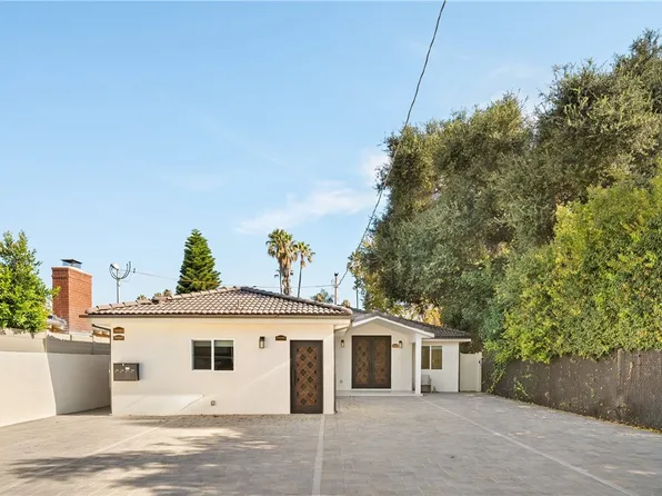 14926 Kittridge St, Van Nuys, CA 91405