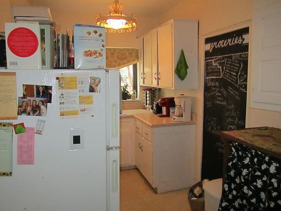 4th image of 120 Longwood Ave #30