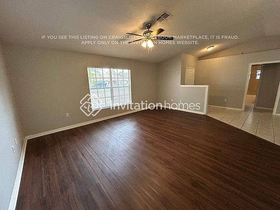 4th image of 1414 Wyngate Dr