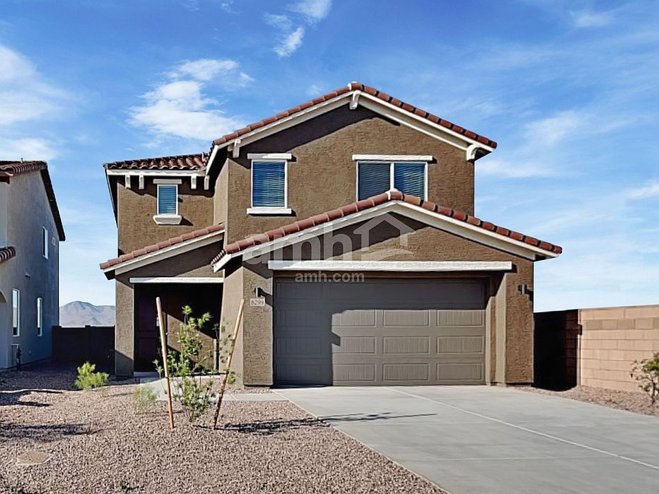 1st image of 6299 W Paseo Vito
