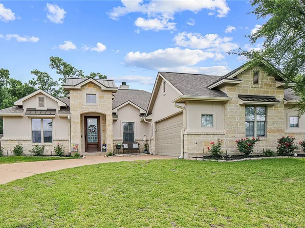 2417 Newark Cir, College Station, TX 77845