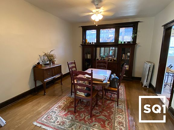 4th image of 3518 N Broadway St #3524-2S