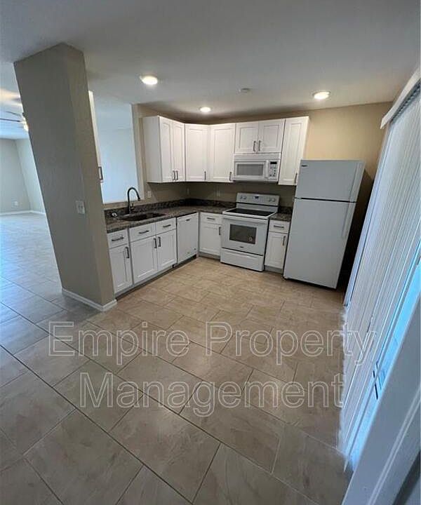 4704 Skyline Blvd 4704 Skyline Blvd Cape Coral, FL Zillow