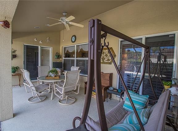 4th image of 3730 Springside Dr