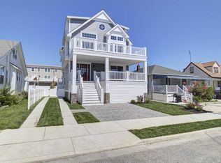 267 22nd St, Avalon, NJ 08202