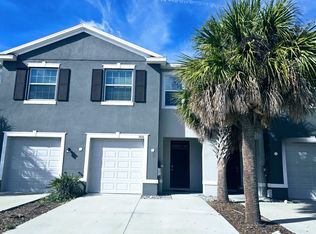 3818 Rippaso Pl, Brandon, FL 33511