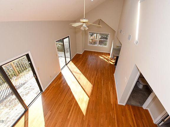4th image of 119A Milton Ave