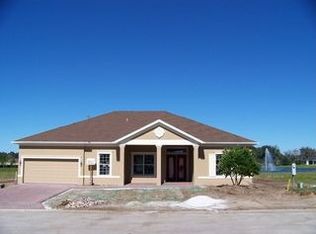19851 Tattnall Way, Brooksville, FL 34601